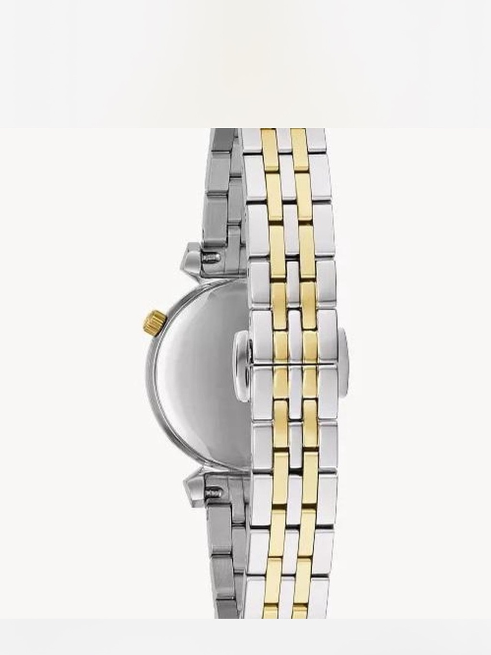 Bulova watch - Picture 3 of 8